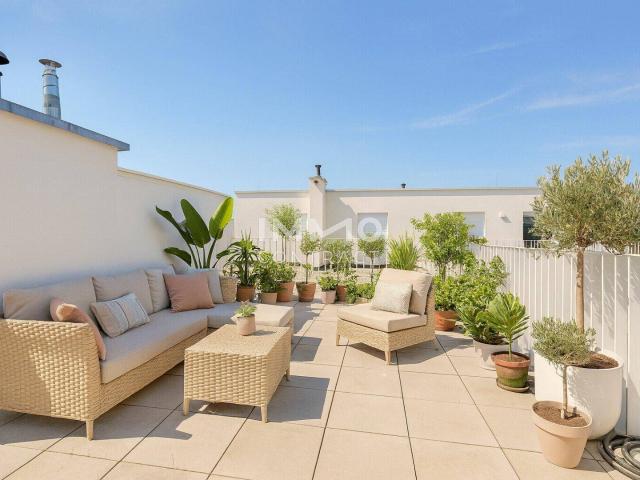 Apartment kaufen in Floridsdorf, Wien