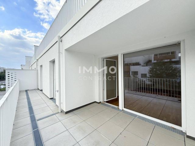 Apartment kaufen in Floridsdorf, Wien
