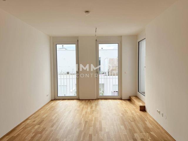 Apartment kaufen in Floridsdorf, Wien