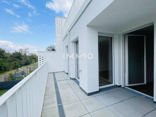 Apartment kaufen in Floridsdorf, Wien