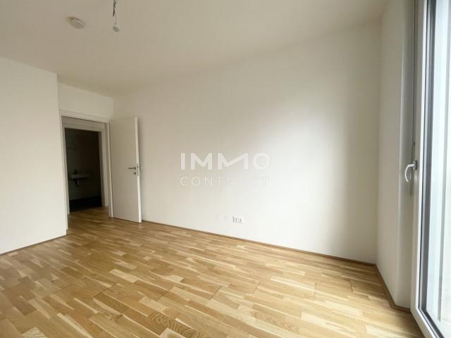 Wohnung kaufen in Seestadt, Wien