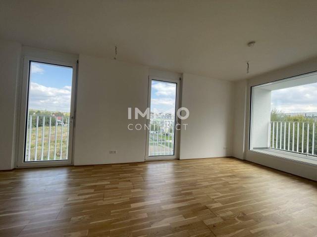 Apartment kaufen in Floridsdorf, Wien