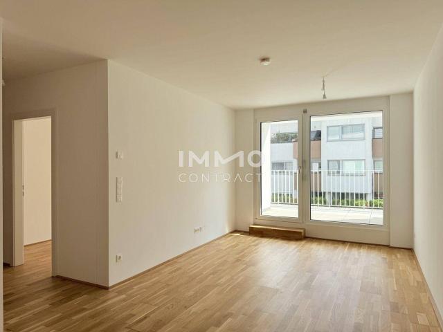Apartment kaufen in Floridsdorf, Wien