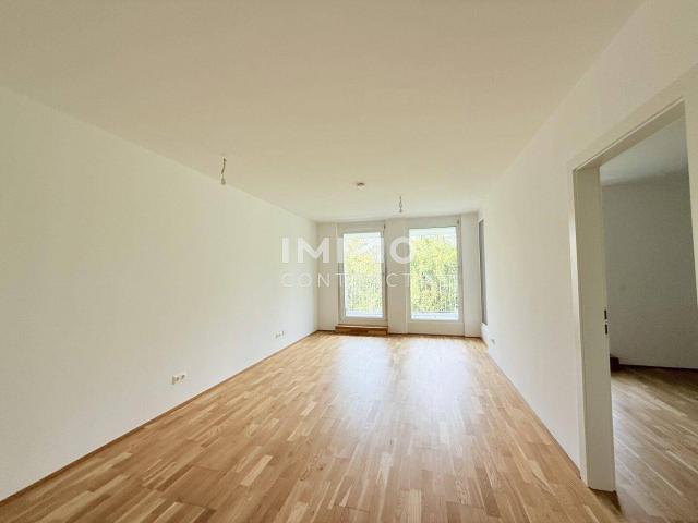 Apartment kaufen in Floridsdorf, Wien