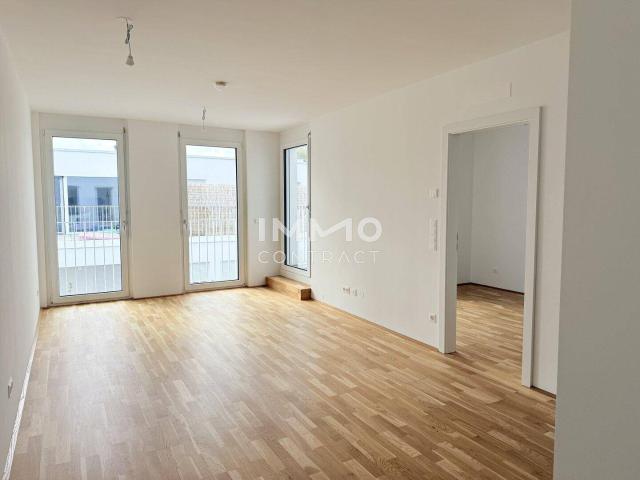 Apartment kaufen in Floridsdorf, Wien