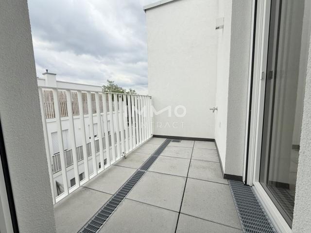 Wohnung kaufen in Seestadt, Wien