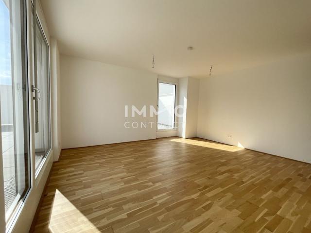 Wohnung kaufen in Donaustadt, Wien