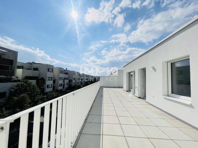 Apartment kaufen in Floridsdorf, Wien
