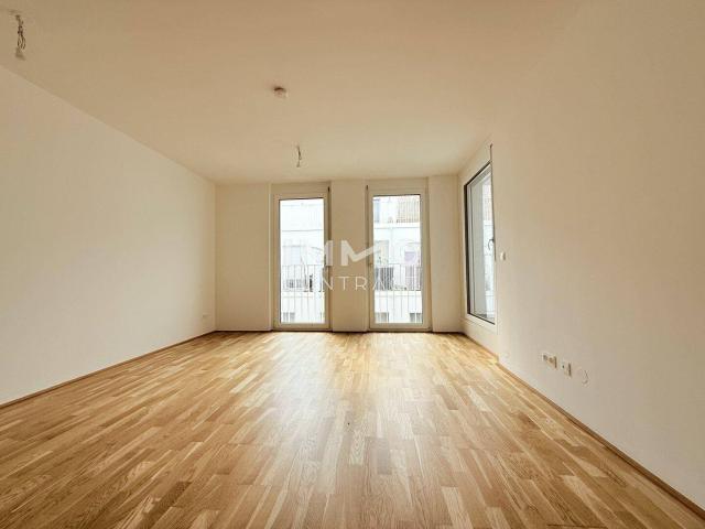 Apartment kaufen in Floridsdorf, Wien