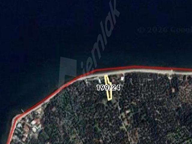 Bandirma, Balikesir içerisinde satılık mülk