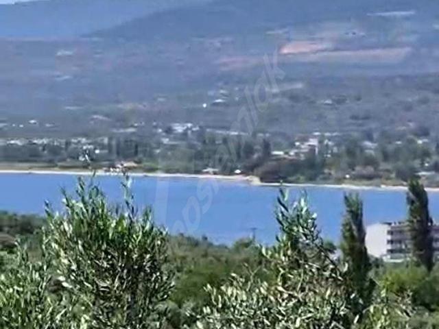 Edincik Mahallesi, Bandırma içerisinde satılık mülk