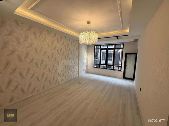Şehitkamil, Gaziantep içerisinde satılık mülk