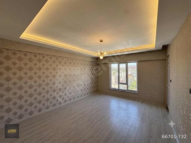 Şehitkamil, Gaziantep içerisinde satılık mülk