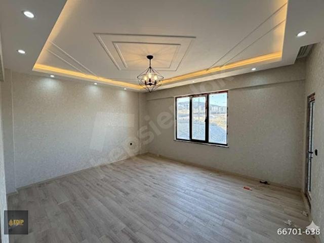 Şehitkamil, Gaziantep içerisinde satılık mülk