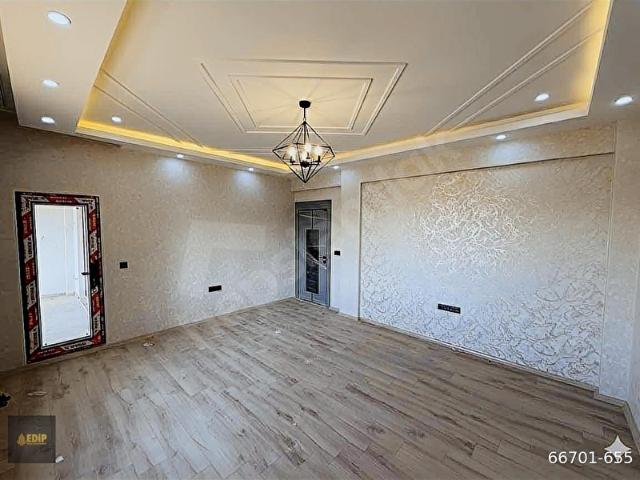 Şehitkamil, Gaziantep içerisinde satılık mülk