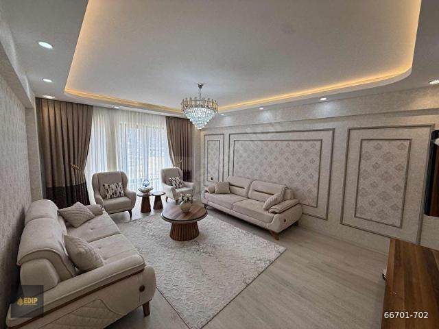 Şehitkamil, Gaziantep içerisinde satılık mülk