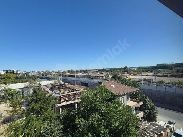 Abdurrahman Mahallesi, Edirne Merkez içerisinde satılık mülk