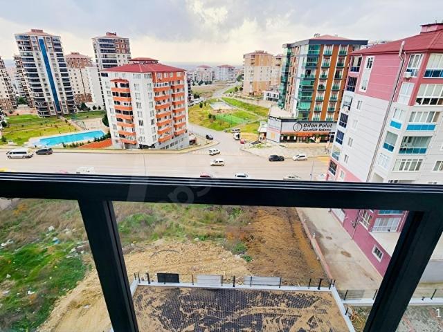 Edirne Merkez, Edirne içerisinde satılık mülk