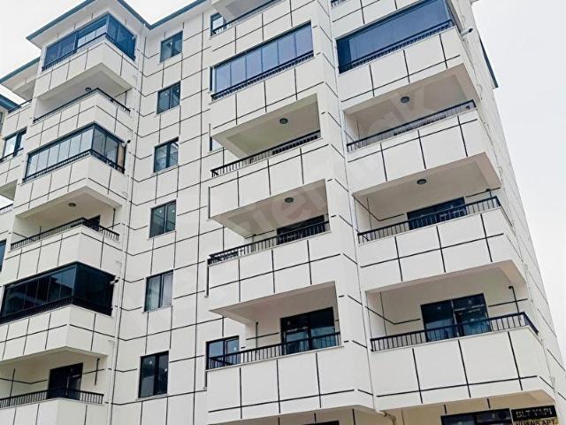 Cumhuriyet Mahallesi, Edirne Merkez içerisinde satılık mülk