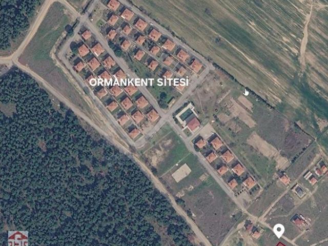 Enez, Edirne içerisinde satılık Arsa