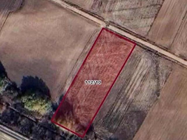 Havsa, Edirne içerisinde satılık Arsa