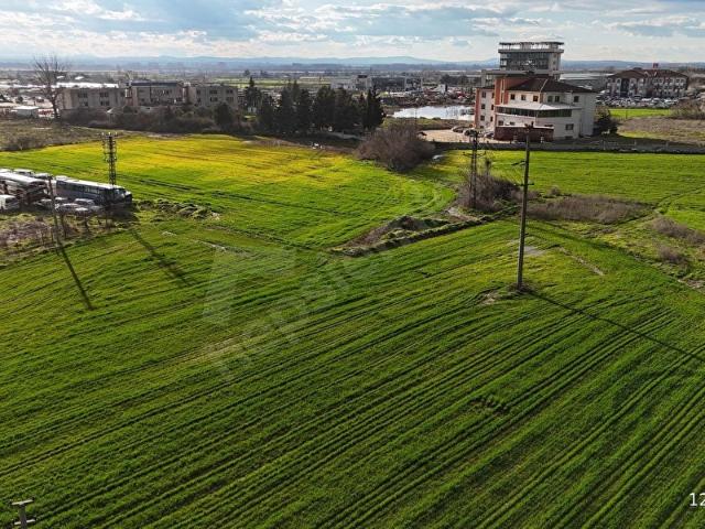 Havsa, Edirne içerisinde satılık Depo