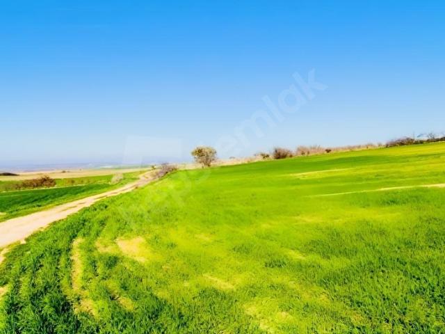 İpsala, Edirne içerisinde satılık Arsa