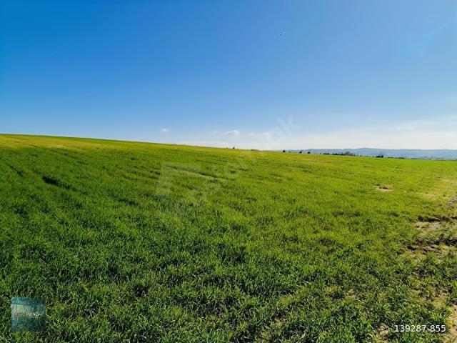 İpsala, Edirne içerisinde satılık Arsa