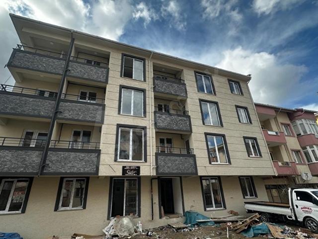 Keşan içerisinde satılık mülk