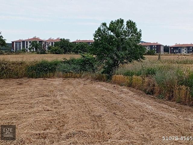 Keşan, Edirne içerisinde satılık Arsa