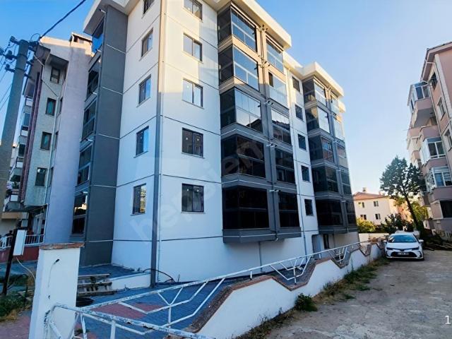 Edirne Merkez, Edirne içerisinde satılık mülk
