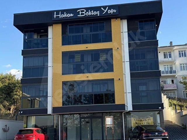 Edirne Merkez, Edirne içerisinde satılık mülk