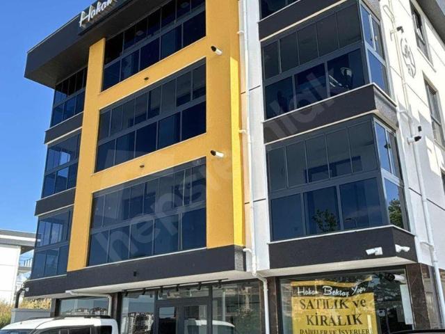 Kurtuluş Mahallesi, Edirne Merkez içerisinde satılık mülk