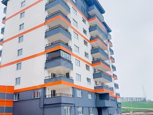 Edirne Merkez, Edirne içerisinde satılık mülk
