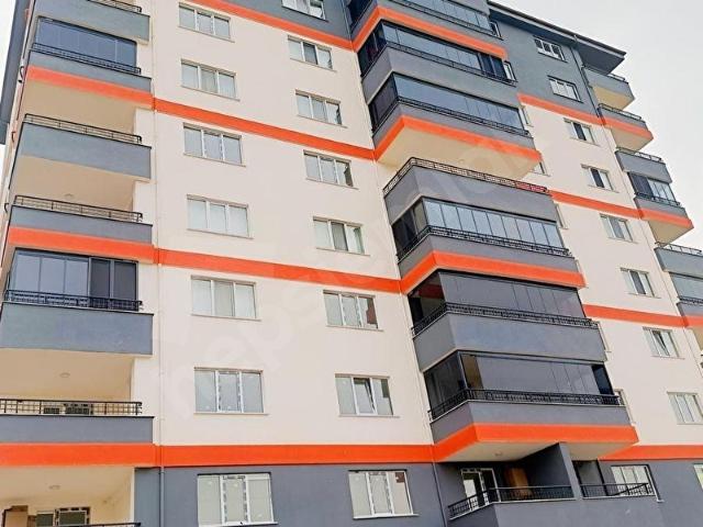 Kurtuluş Mahallesi, Edirne Merkez içerisinde satılık mülk