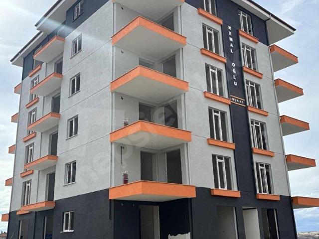 Kurtuluş Mahallesi, Edirne Merkez içerisinde satılık mülk