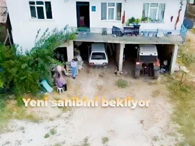 Lalapaşa, Edirne içerisinde satılık Arsa