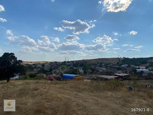 Lalapaşa, Edirne içerisinde satılık Arsa