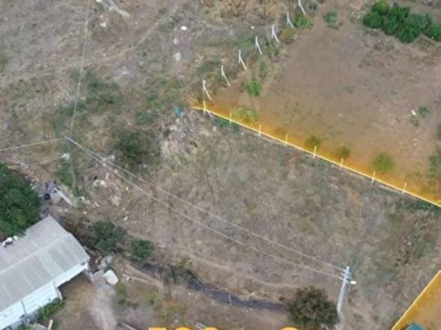 Lalapaşa, Edirne içerisinde satılık Arsa