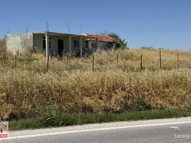 Kavaklı, Meriç içerisinde satılık Arsa