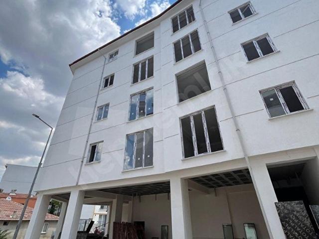 Edirne Merkez, Edirne içerisinde satılık mülk