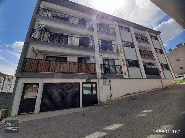 Edirne Merkez, Edirne içerisinde satılık mülk