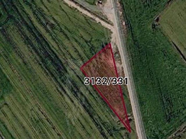 Edirne Merkez, Edirne içerisinde satılık Arsa