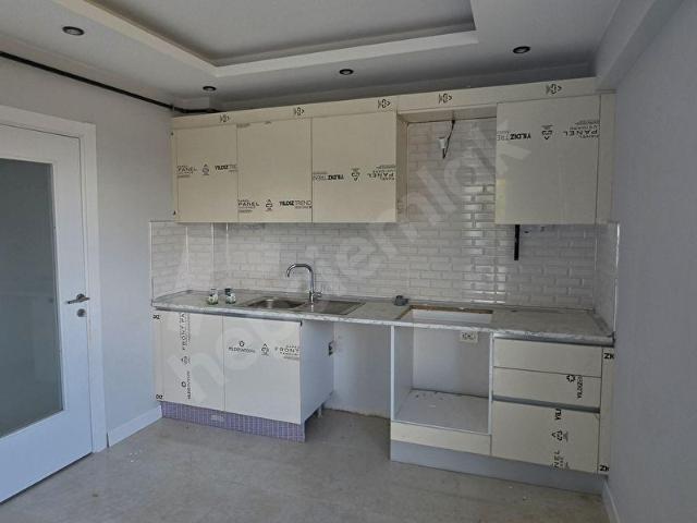 Edirne TOKİ Konutları, Edirne Merkez içerisinde satılık mülk