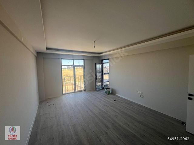 Kurtuluş Mahallesi, Edirne Merkez içerisinde satılık mülk