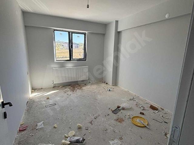 Kurtuluş Mahallesi, Edirne Merkez içerisinde satılık mülk