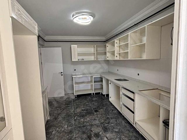 Edirne TOKİ Konutları, Edirne Merkez içerisinde satılık mülk