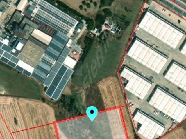 Edirne Merkez, Edirne içerisinde satılık Dükkan