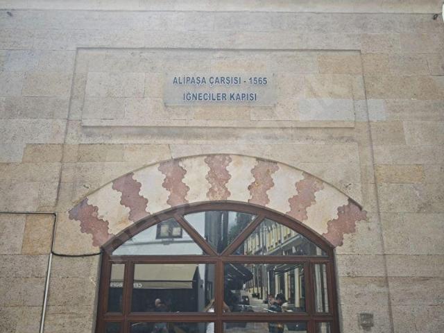 Edirne Merkez, Edirne içerisinde satılık mülk