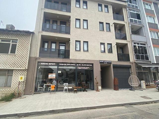 Edirne Merkez, Edirne içerisinde satılık Dükkan